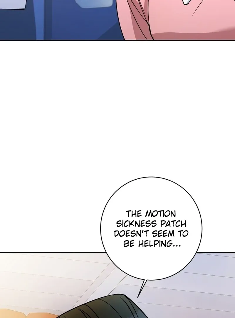 Close and Secretive Chapter 13 Online - página 9