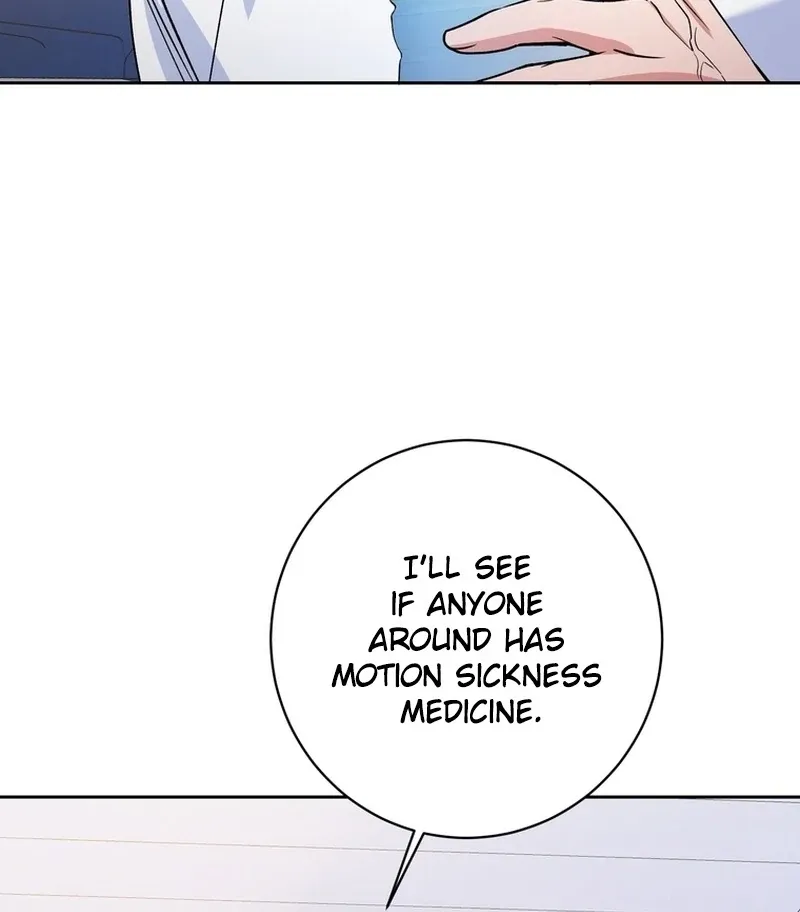 Close and Secretive Chapter 13 Online - página 11