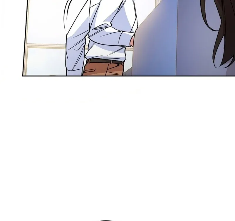 Close and Secretive Chapter 13 Online - página 16