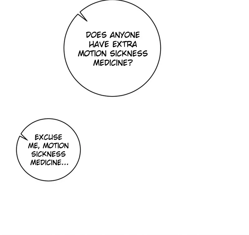 Close and Secretive Chapter 13 Online - página 17