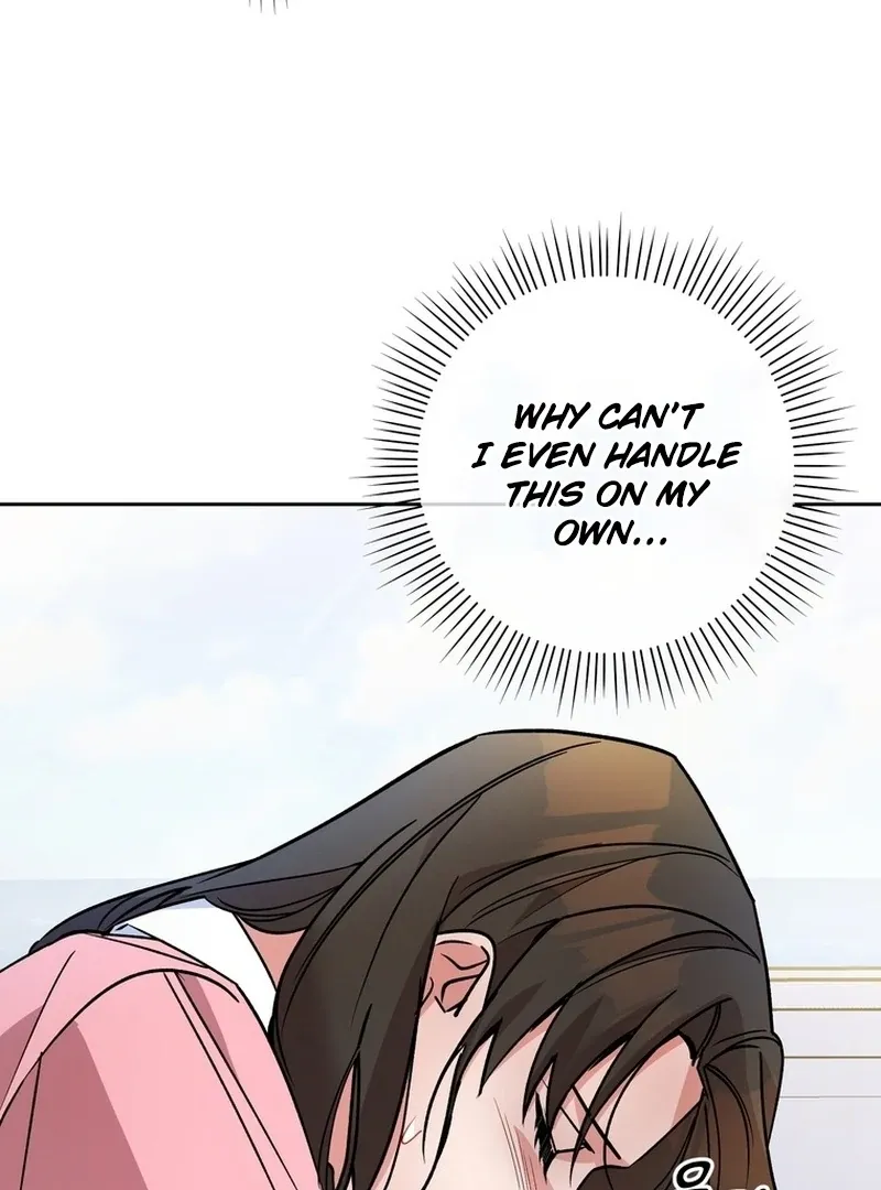 Close and Secretive Chapter 13 Online - página 19