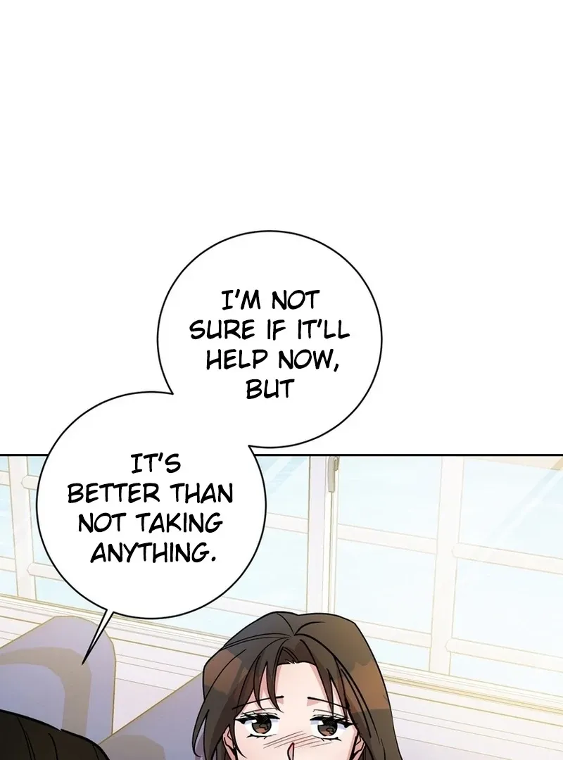 Close and Secretive Chapter 13 Online - página 24