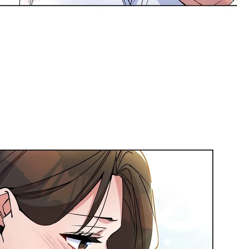 Close and Secretive Chapter 13 Online - página 28