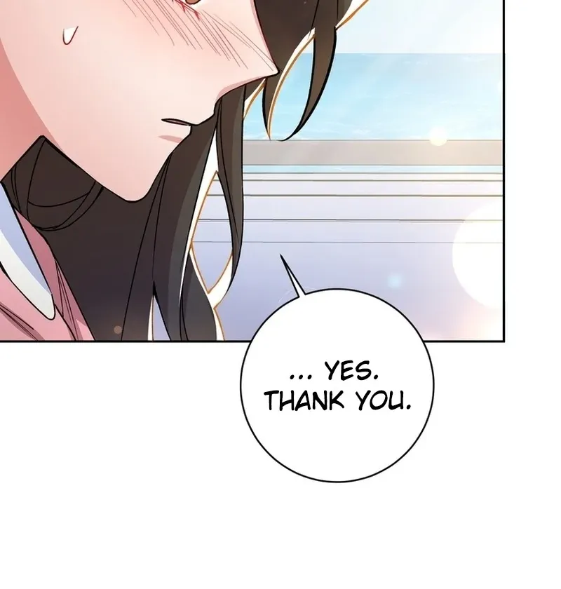 Close and Secretive Chapter 13 Online - página 29