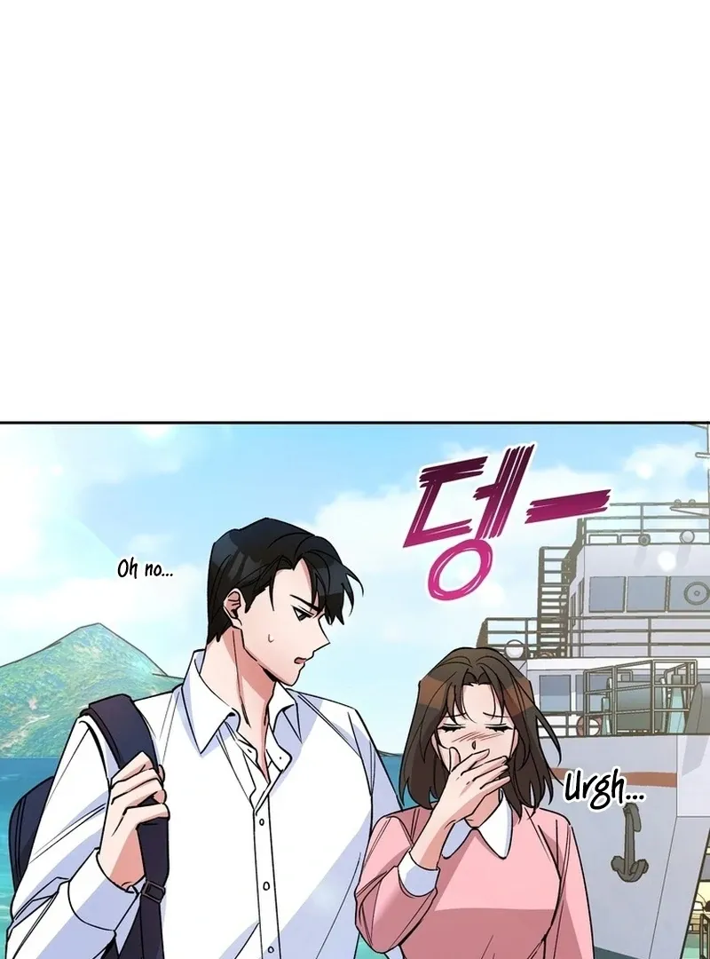 Close and Secretive Chapter 13 Online - página 32