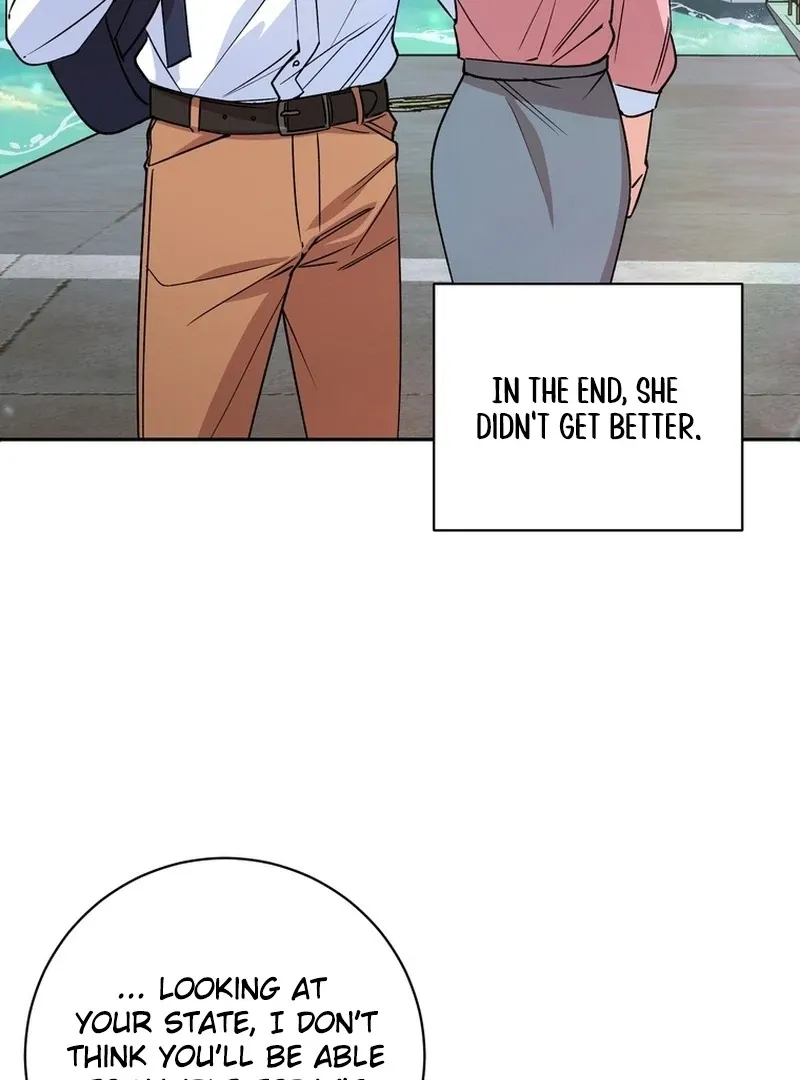 Close and Secretive Chapter 13 Online - página 33