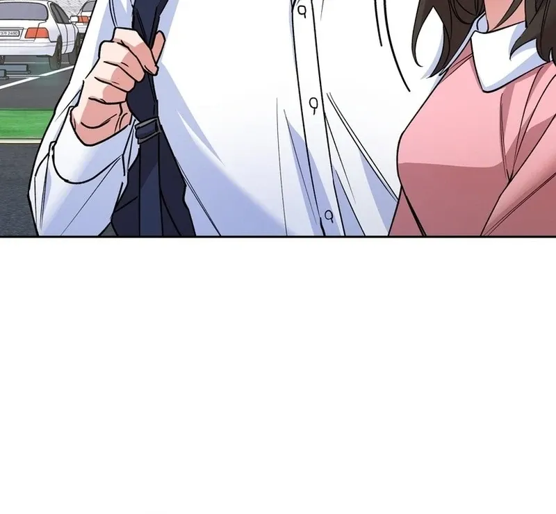 Close and Secretive Chapter 13 Online - página 35