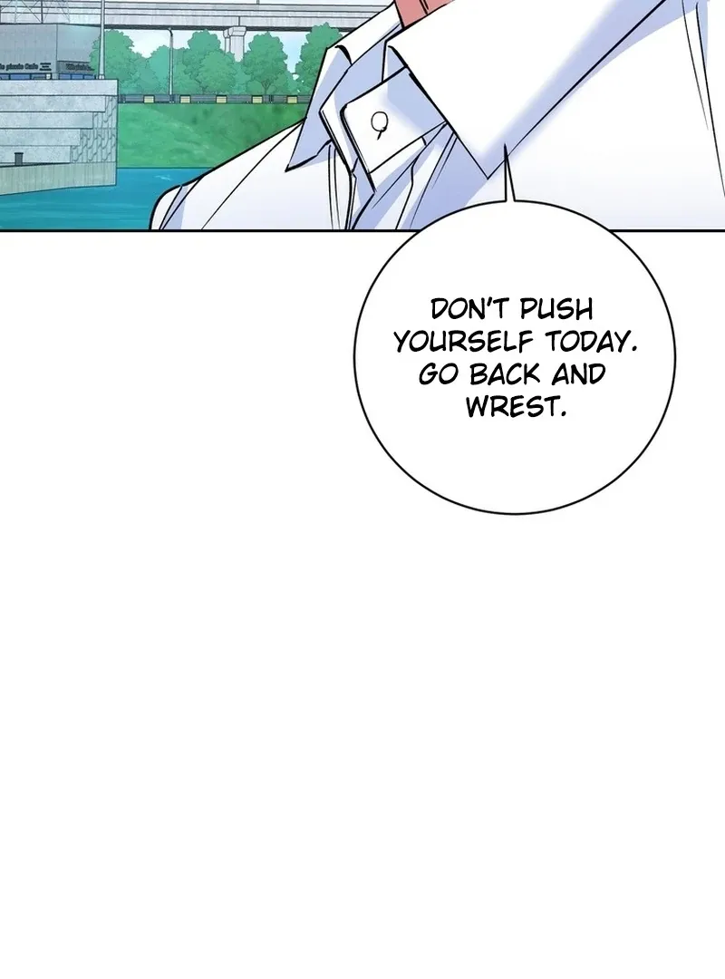 Close and Secretive Chapter 13 Online - página 37