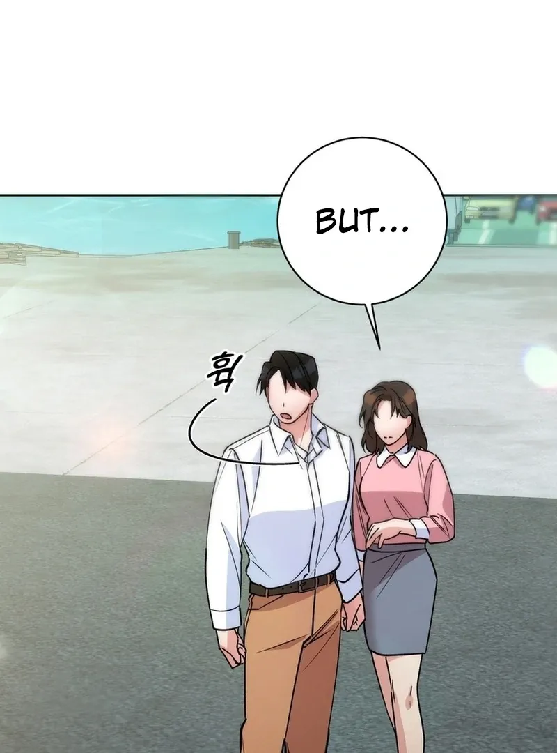Close and Secretive Chapter 13 Online - página 38