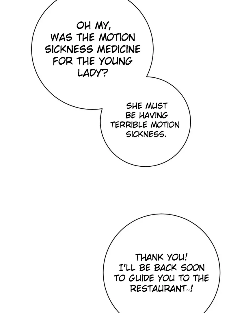 Close and Secretive Chapter 13 Online - página 42