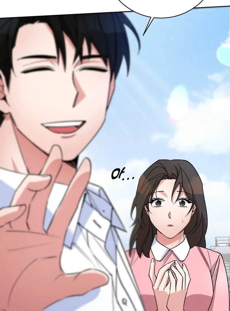 Close and Secretive Chapter 13 Online - página 43