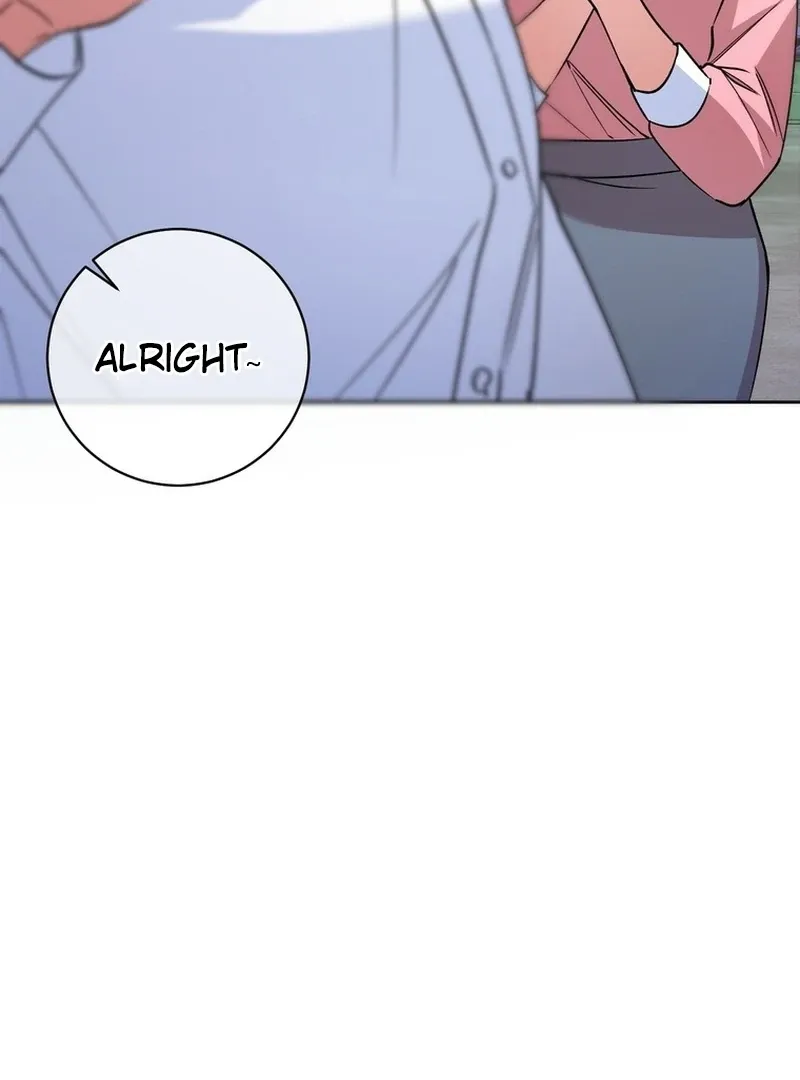 Close and Secretive Chapter 13 Online - página 44
