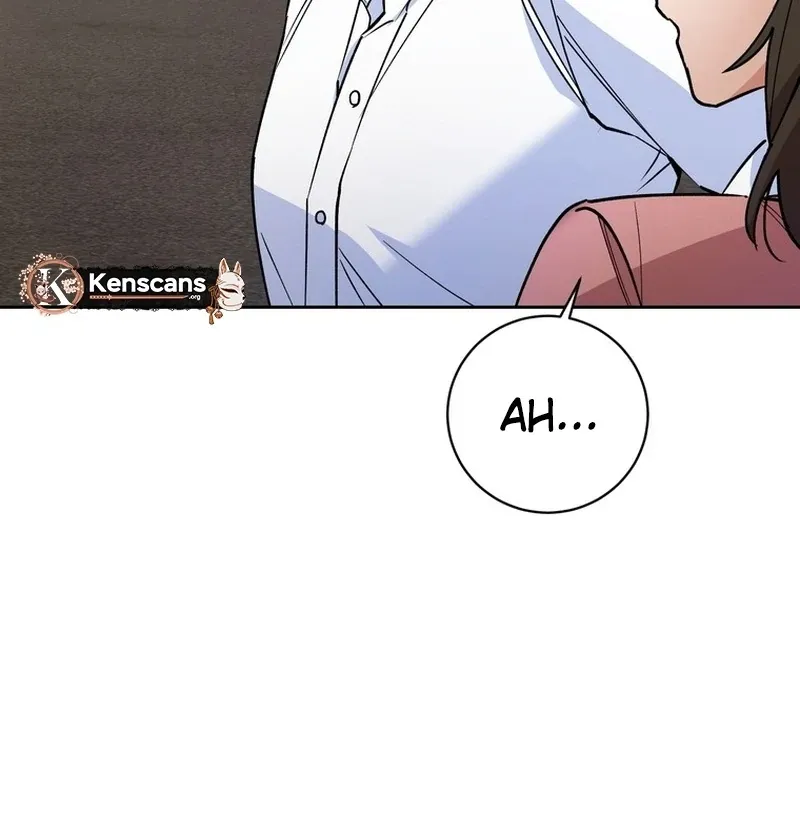 Close and Secretive Chapter 13 Online - página 46