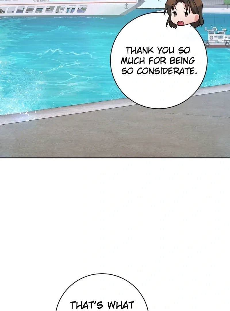 Close and Secretive Chapter 13 Online - página 48