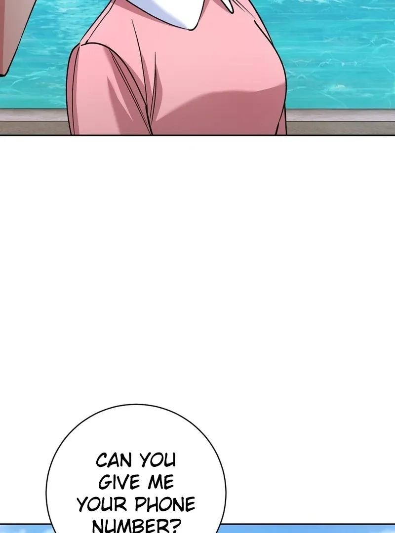 Close and Secretive Chapter 13 Online - página 50
