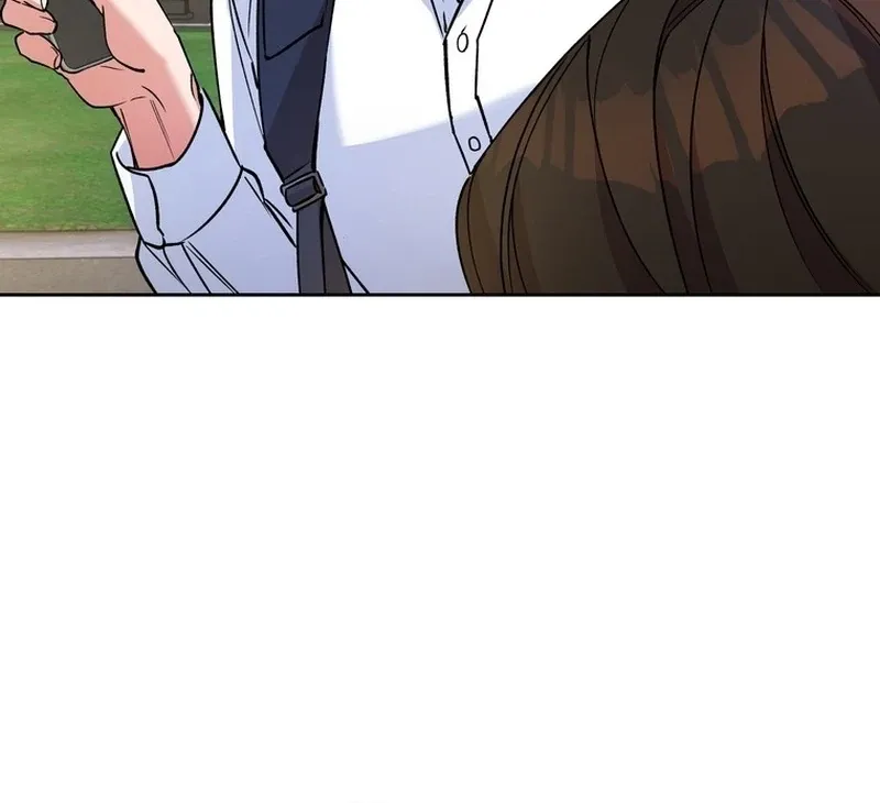 Close and Secretive Chapter 13 Online - página 52
