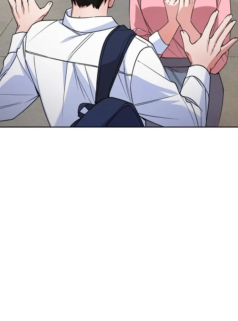 Close and Secretive Chapter 13 Online - página 56