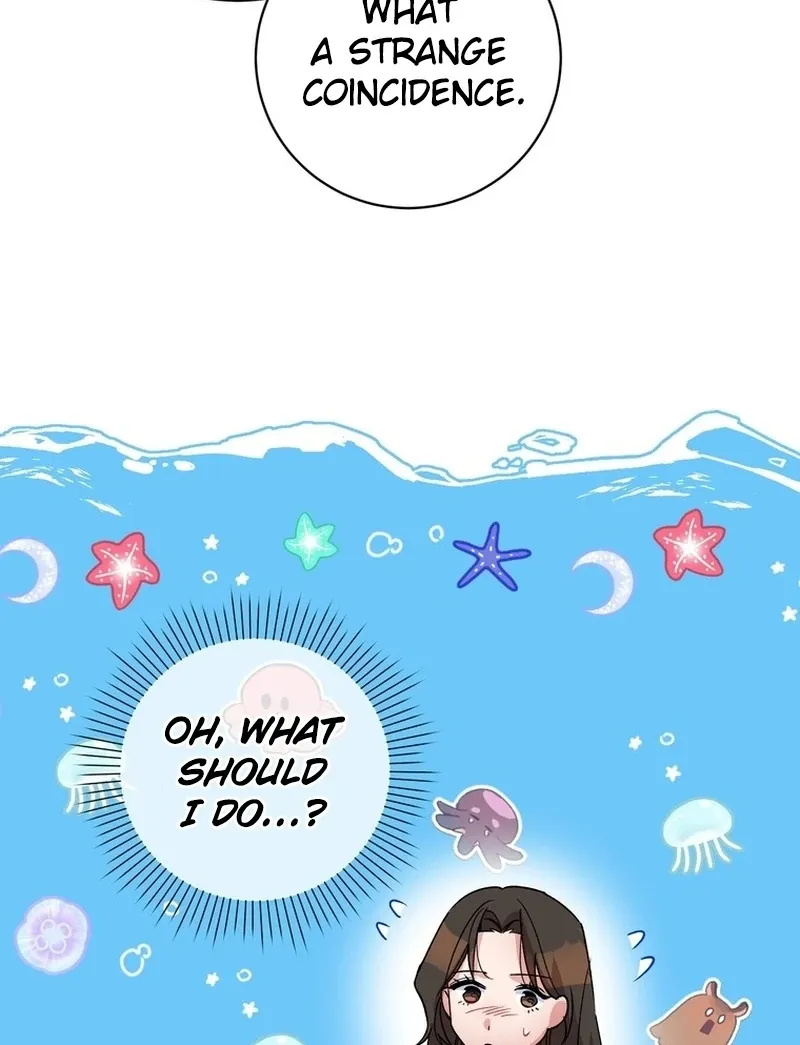 Close and Secretive Chapter 13 Online - página 62
