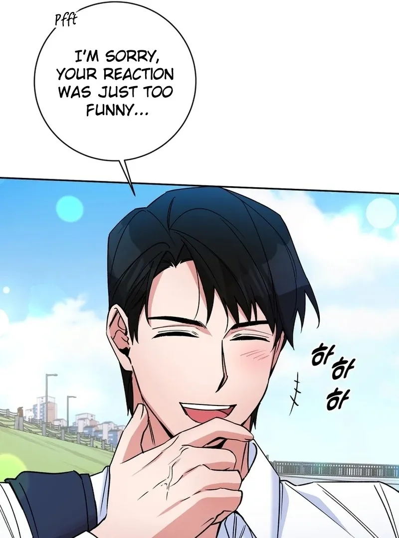 Close and Secretive Chapter 13 Online - página 64
