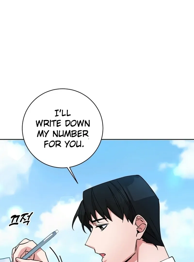 Close and Secretive Chapter 13 Online - página 67