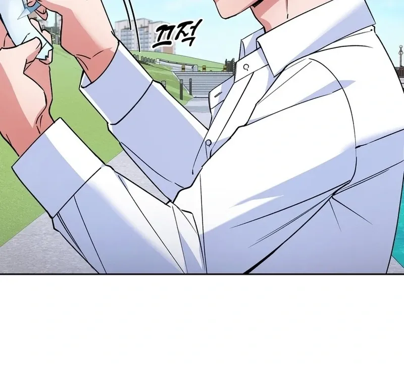 Close and Secretive Chapter 13 Online - página 68
