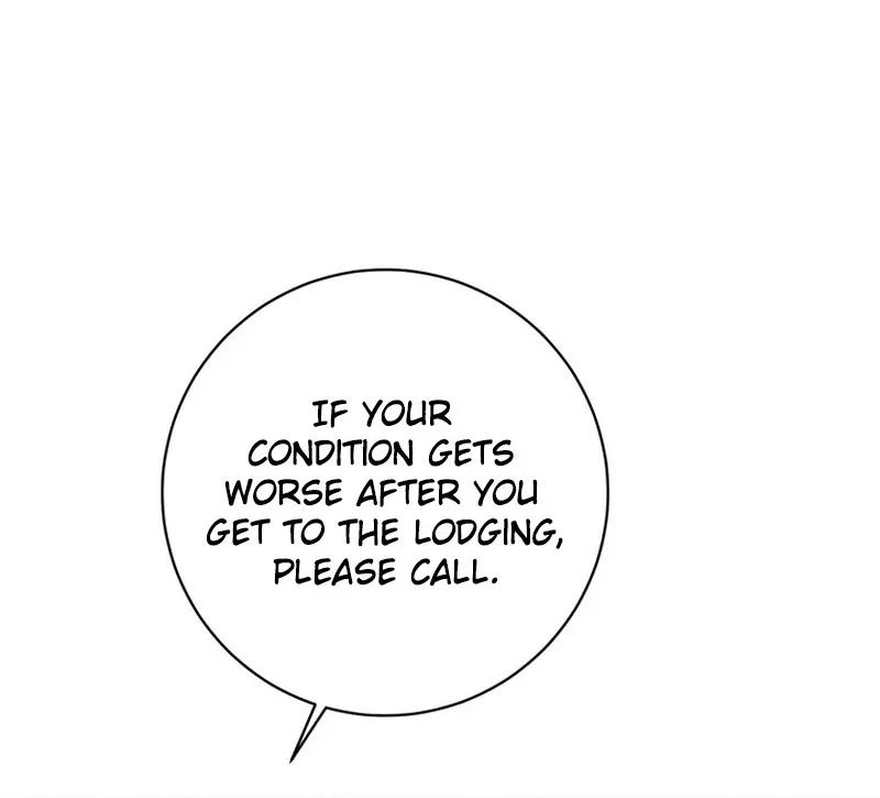 Close and Secretive Chapter 13 Online - página 69