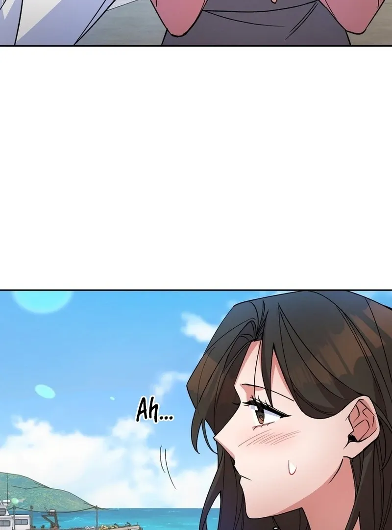 Close and Secretive Chapter 13 Online - página 71