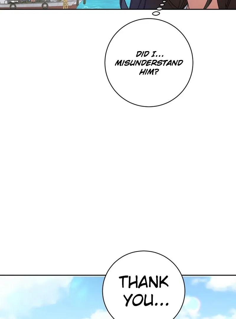 Close and Secretive Chapter 13 Online - página 72