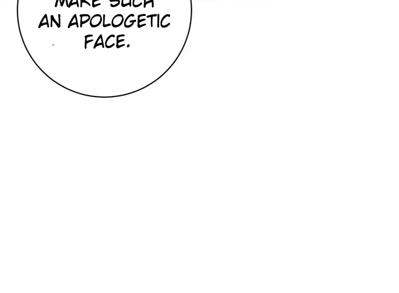 Close and Secretive Chapter 13 Online - página 74