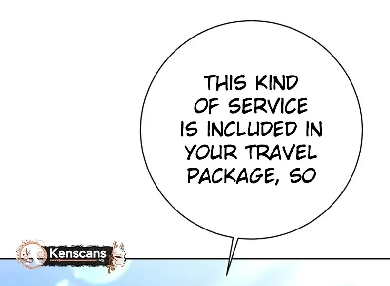 Close and Secretive Chapter 13 Online - página 75