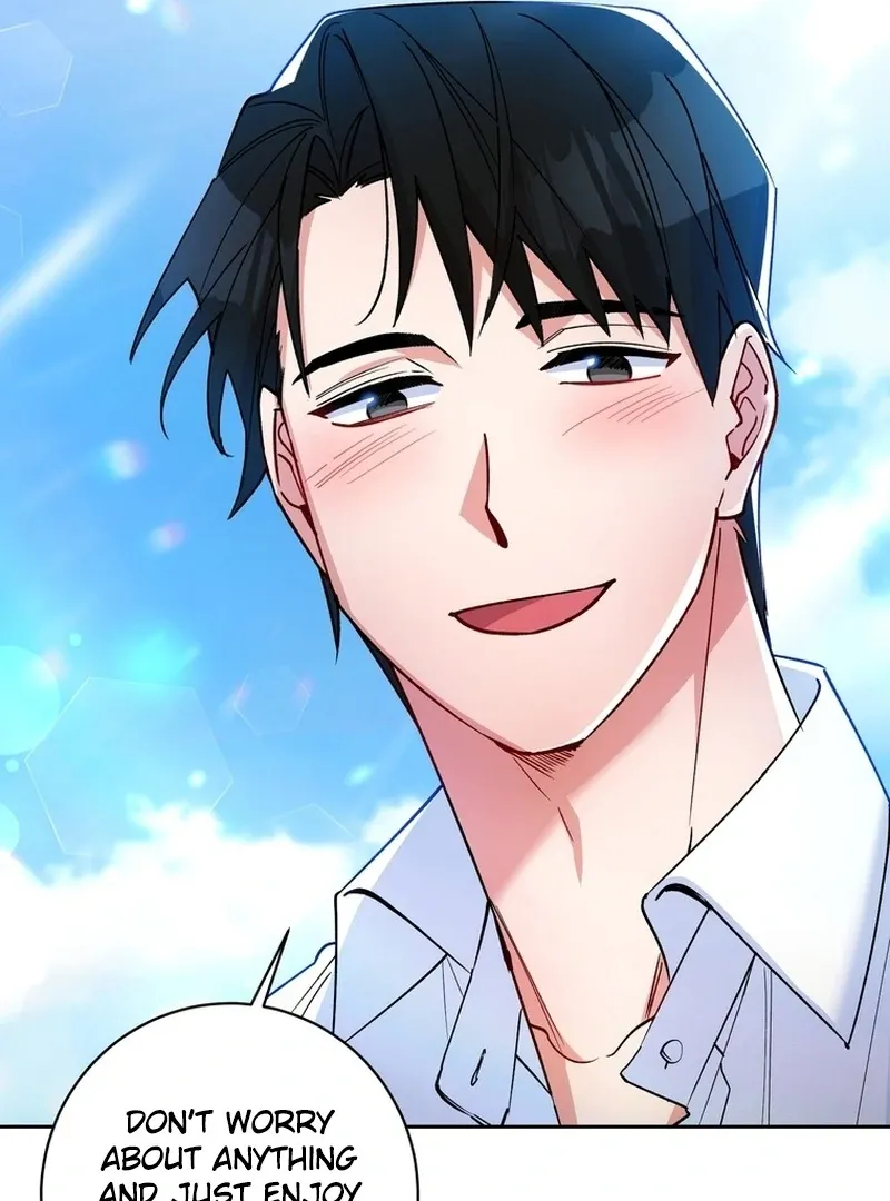 Close and Secretive Chapter 13 Online - página 76