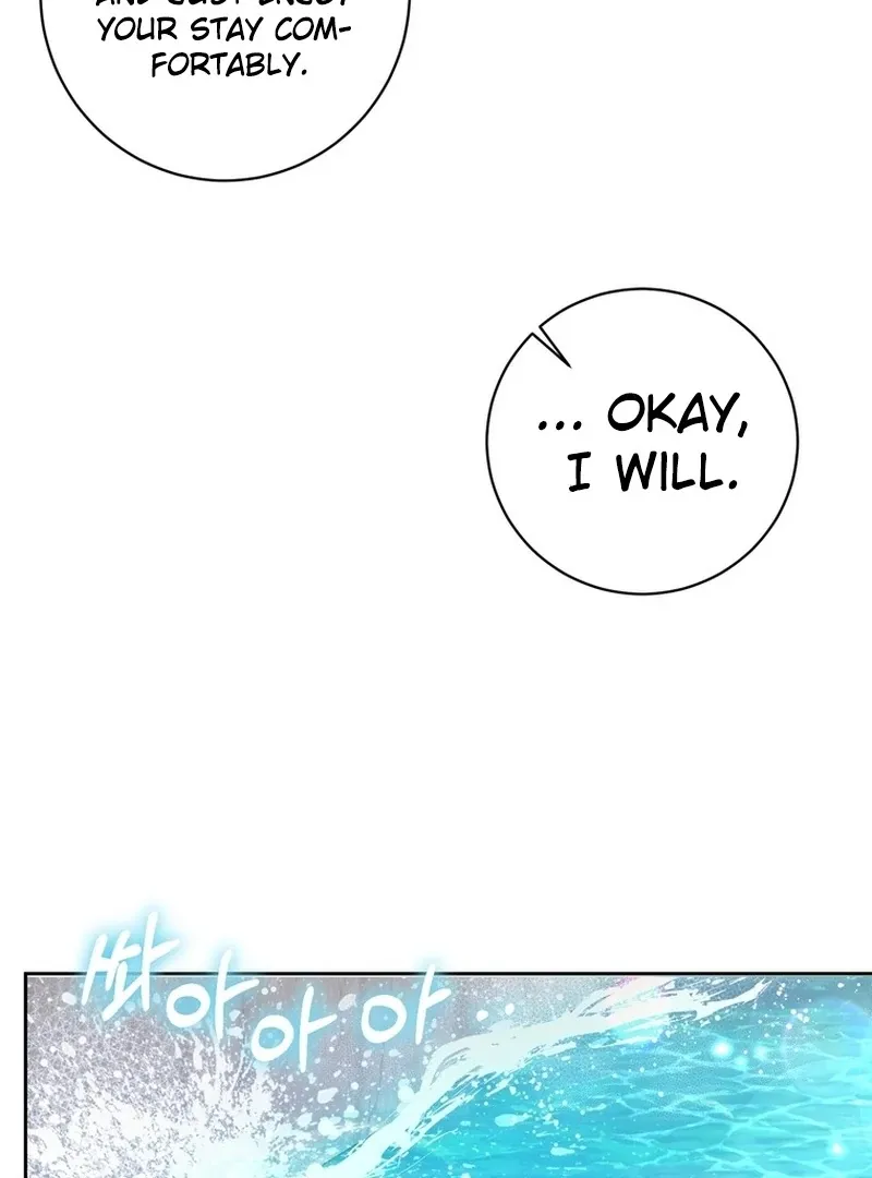 Close and Secretive Chapter 13 Online - página 77