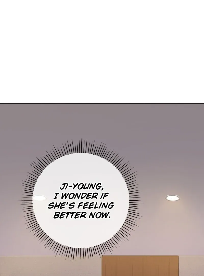 Close and Secretive Chapter 13 Online - página 79