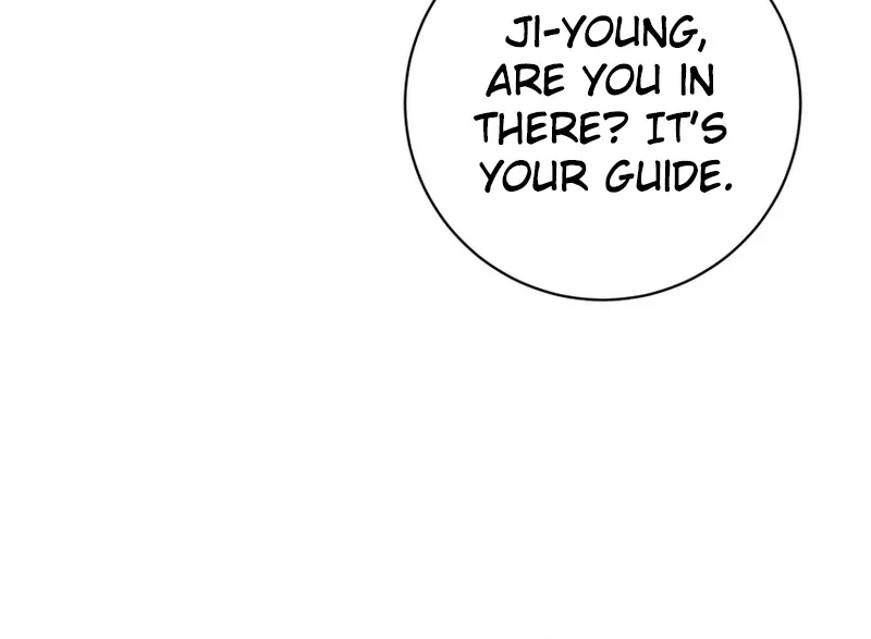Close and Secretive Chapter 13 Online - página 81