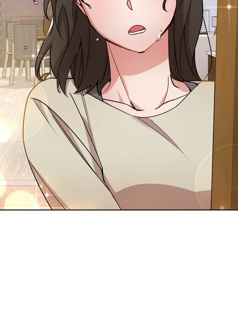 Close and Secretive Chapter 13 Online - página 84