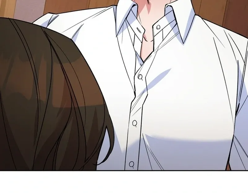 Close and Secretive Chapter 13 Online - página 86