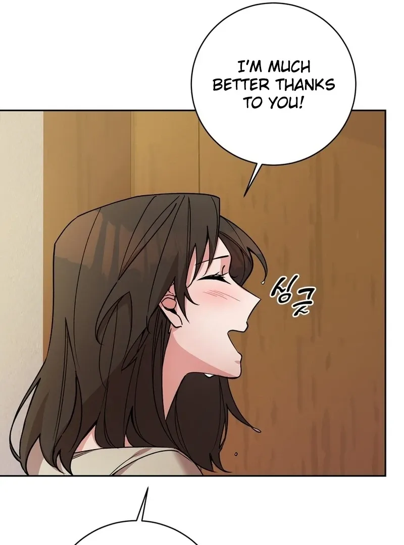 Close and Secretive Chapter 13 Online - página 88