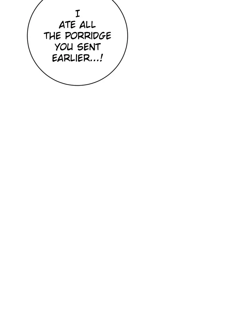 Close and Secretive Chapter 13 Online - página 89