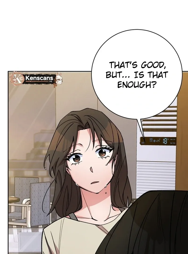 Close and Secretive Chapter 13 Online - página 90