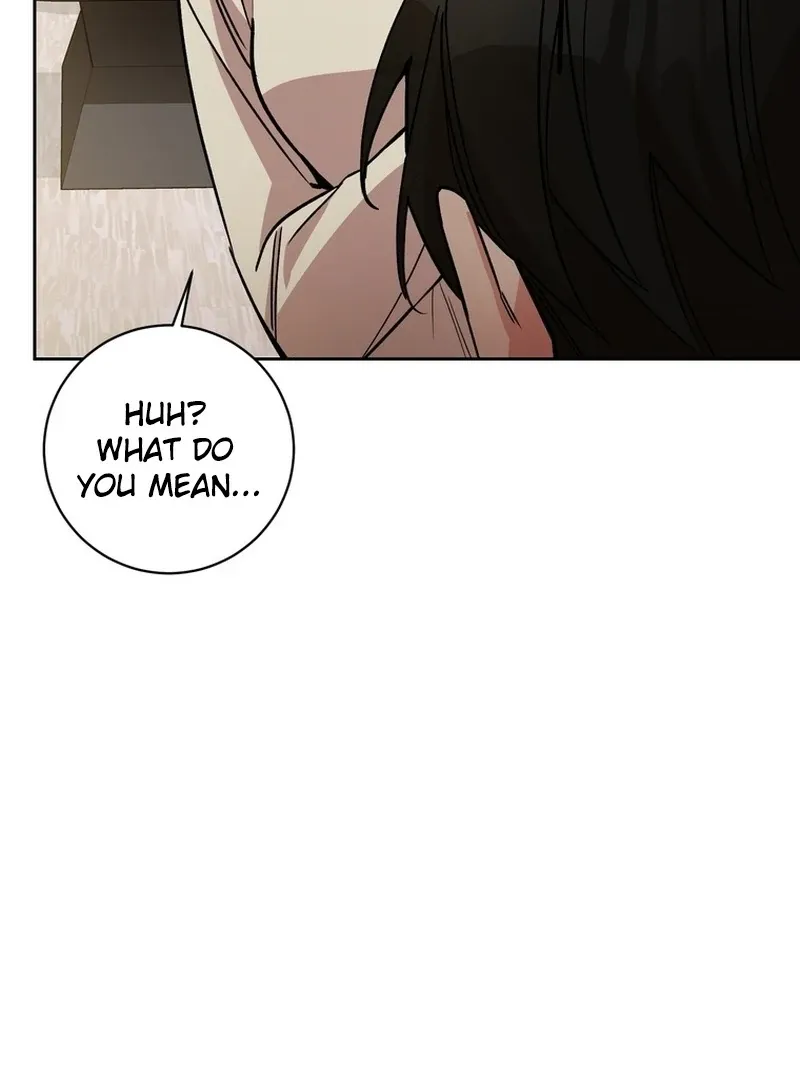 Close and Secretive Chapter 13 Online - página 91