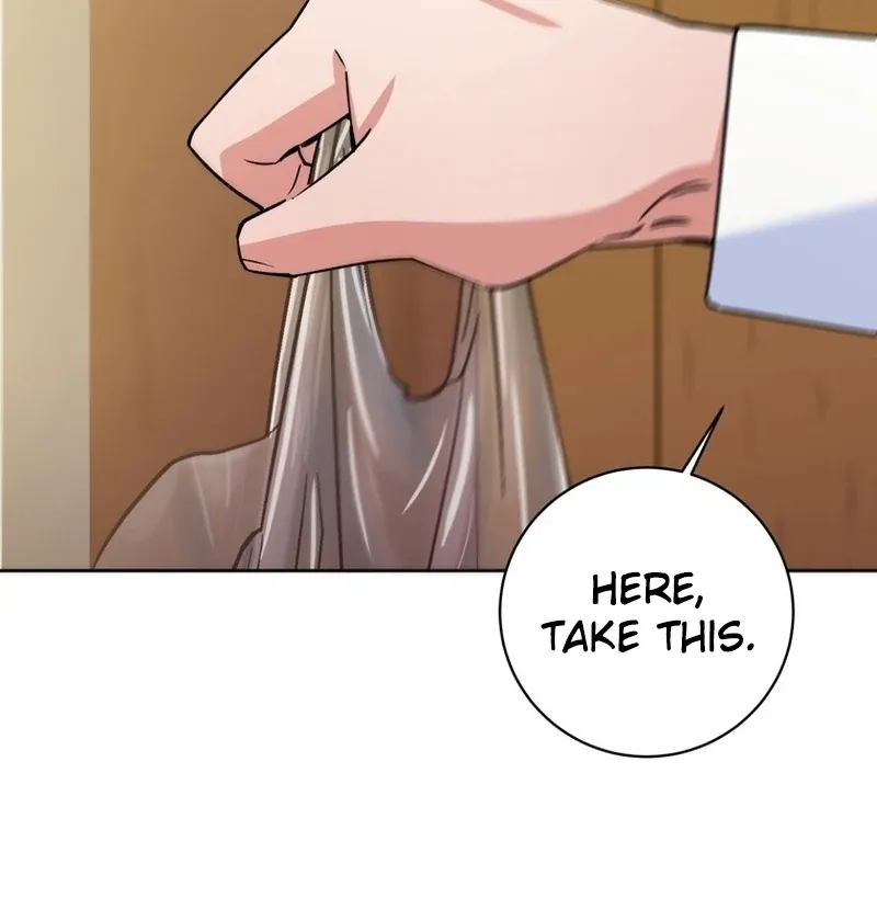 Close and Secretive Chapter 13 Online - página 93
