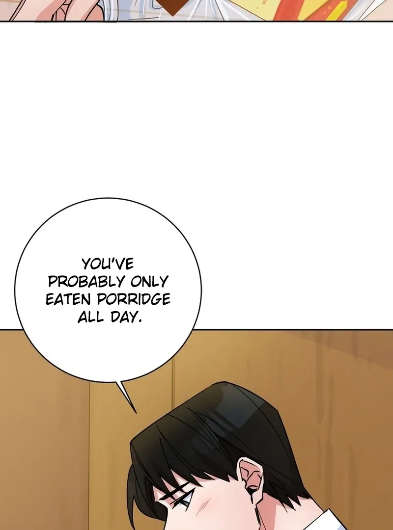 Close and Secretive Chapter 13 Online - página 95