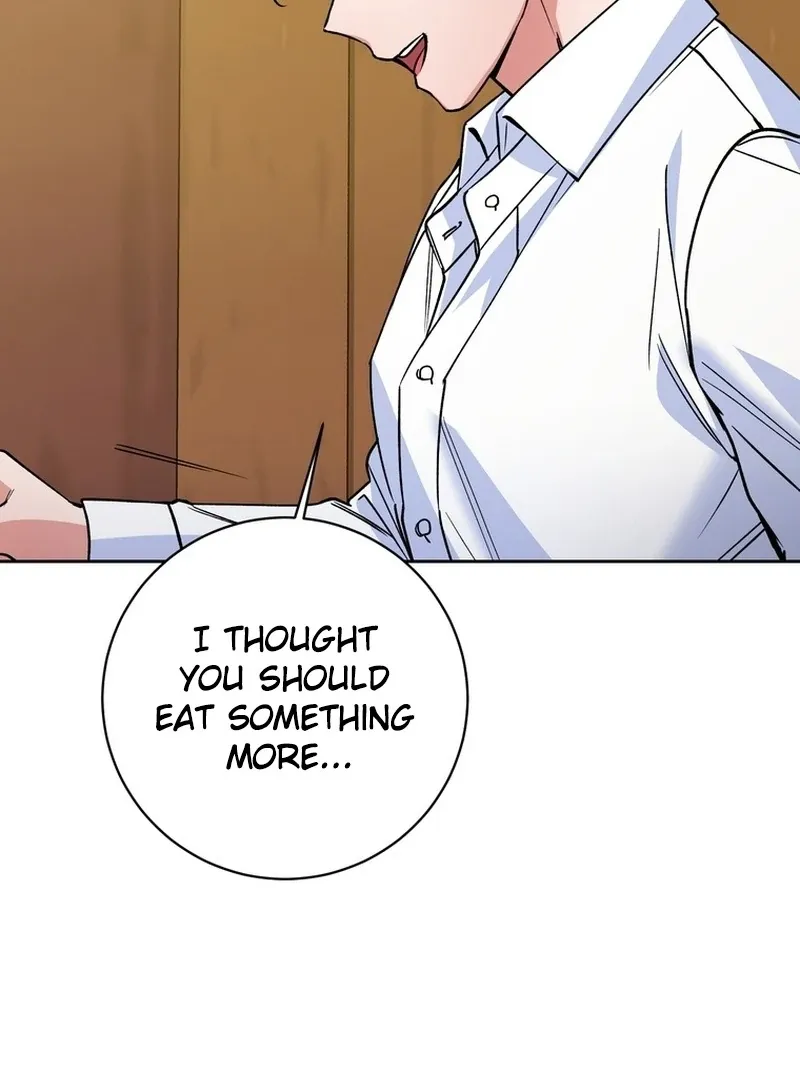 Close and Secretive Chapter 13 Online - página 96
