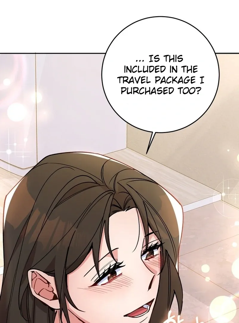 Close and Secretive Chapter 13 Online - página 97