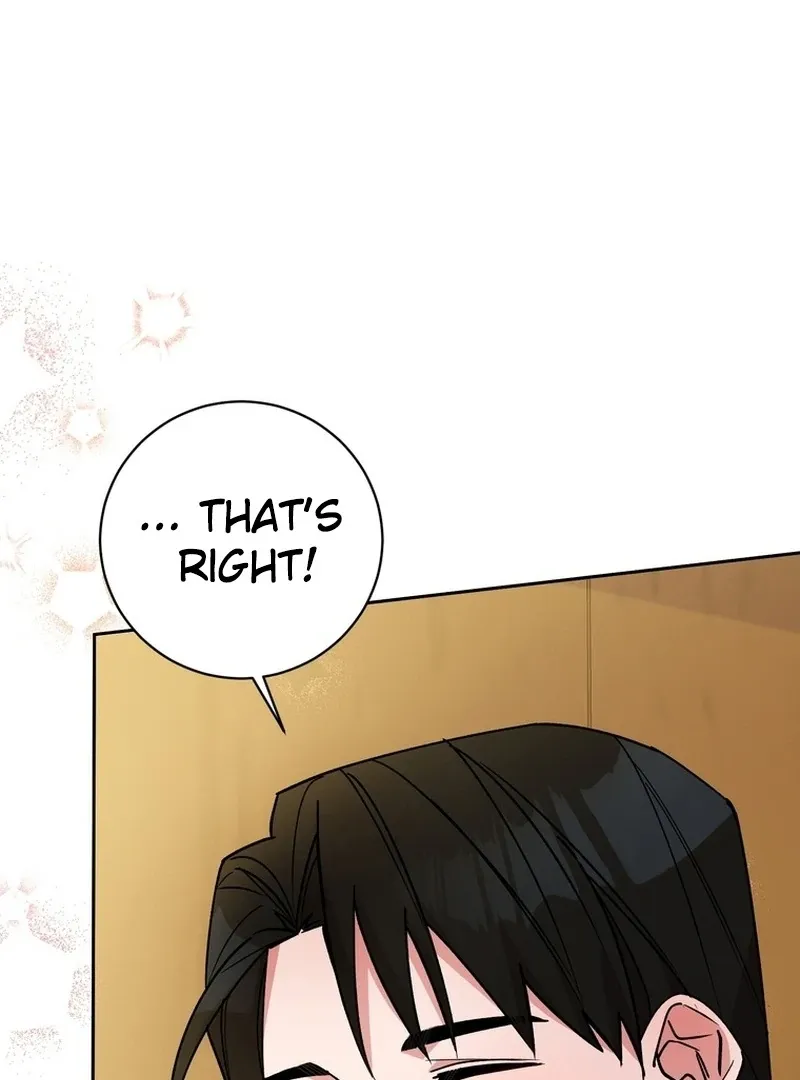 Close and Secretive Chapter 13 Online - página 101