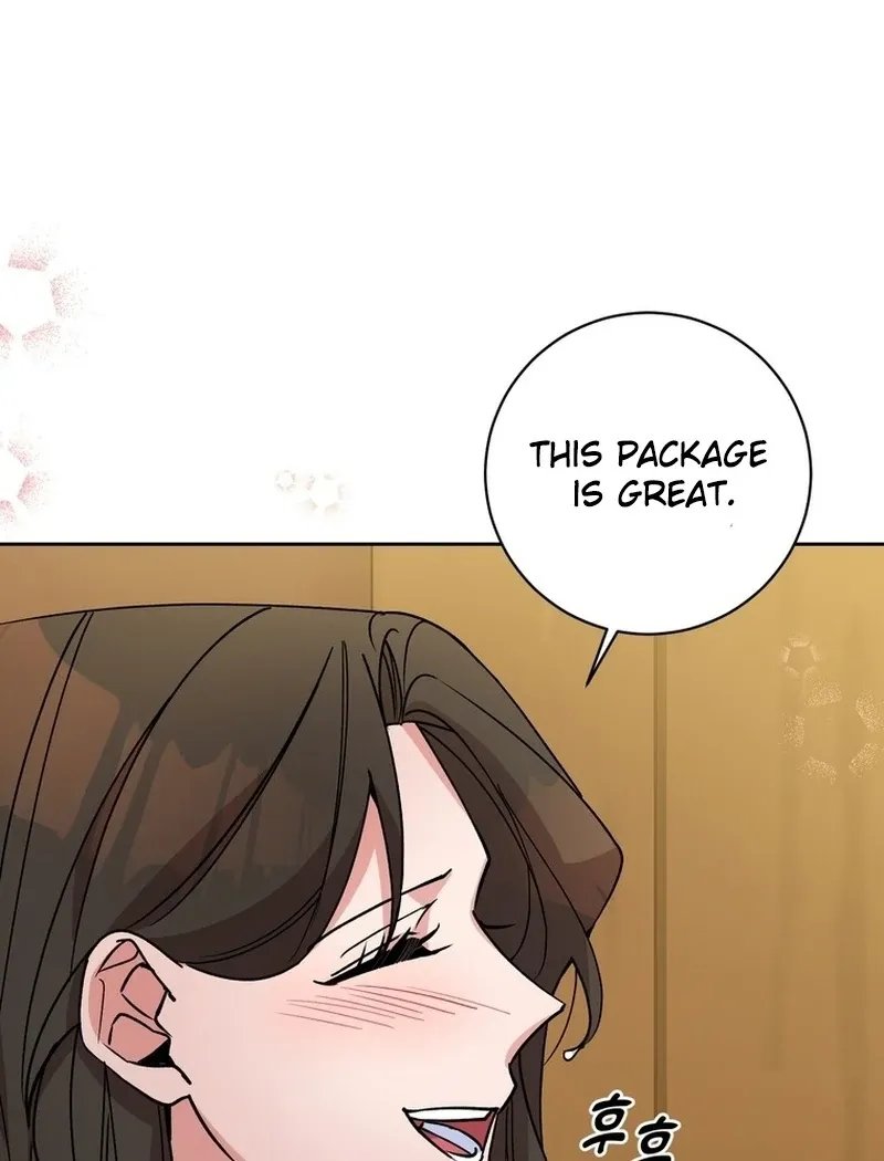 Close and Secretive Chapter 13 Online - página 103