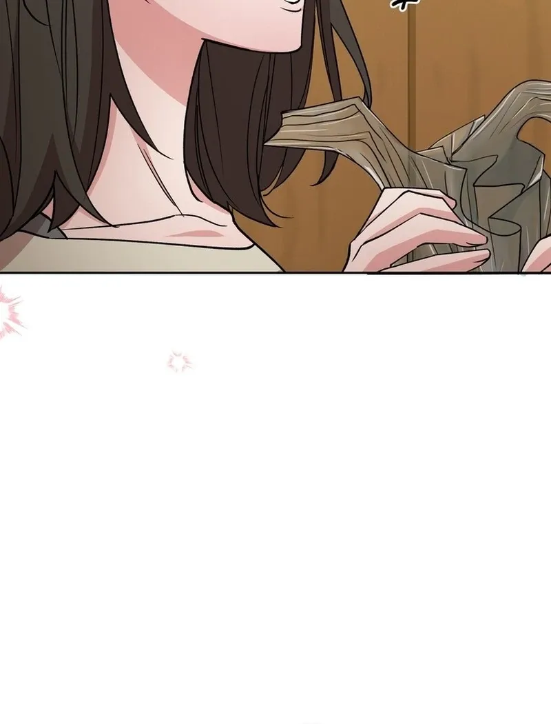 Close and Secretive Chapter 13 Online - página 104