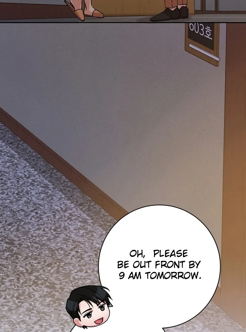 Close and Secretive Chapter 13 Online - página 106