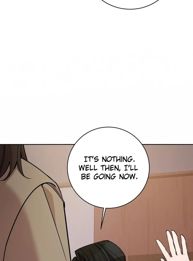 Close and Secretive Chapter 13 Online - página 108