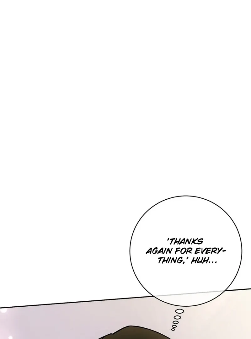 Close and Secretive Chapter 13 Online - página 111